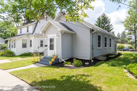 1325 E North St, Jackson, MI 49202 photo 29