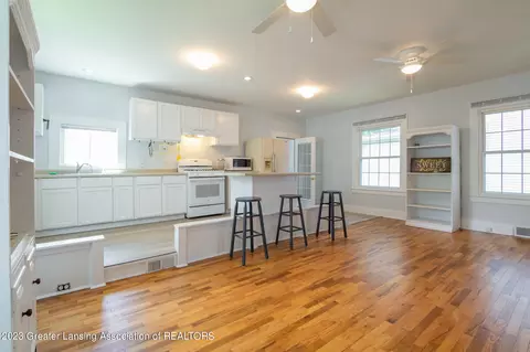 1325 E North St, Jackson, MI 49202 photo 7