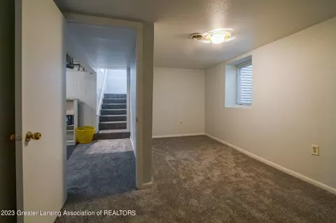 1325 E North St, Jackson, MI 49202 photo 17