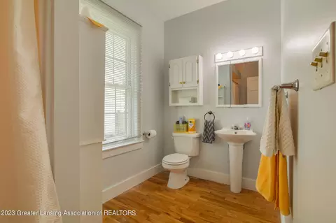 1325 E North St, Jackson, MI 49202 photo 11
