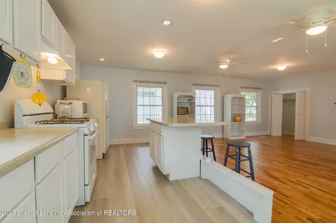 1325 E North St, Jackson, MI 49202 photo 9
