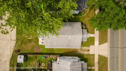 1325 E North St, Jackson, MI 49202 photo 32