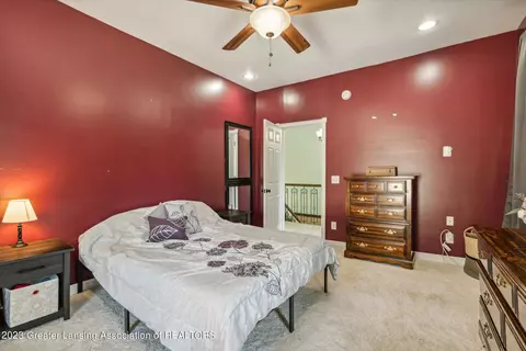 307 E Walker St, Saint Johns, MI 48879 photo 18