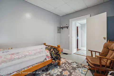 307 E Walker St, Saint Johns, MI 48879 photo 25