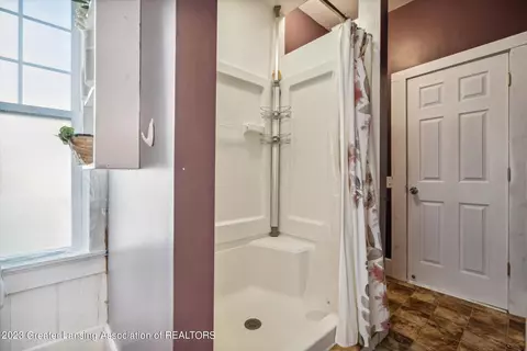 307 E Walker St, Saint Johns, MI 48879 photo 29
