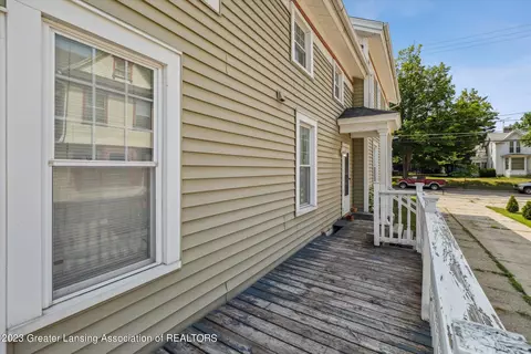 307 E Walker St, Saint Johns, MI 48879 photo 35