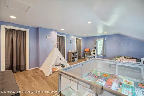307 E Walker St, Saint Johns, MI 48879 photo 21