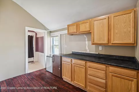 307 E Walker St, Saint Johns, MI 48879 photo 31