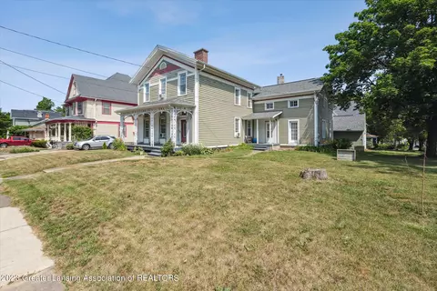 307 E Walker St, Saint Johns, MI 48879 photo 39