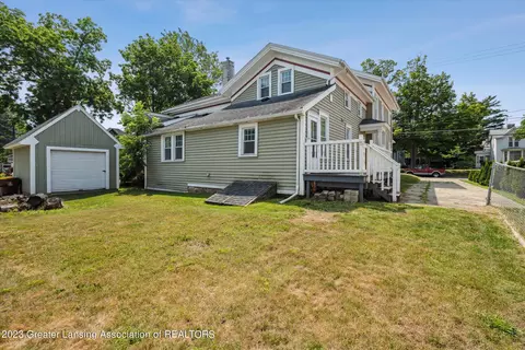 307 E Walker St, Saint Johns, MI 48879 photo 37