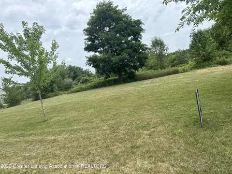 Parcel B N Gunnell Road, Eaton Rapids, MI 48827