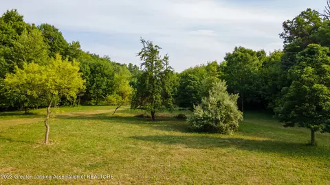 V/l Lowell Road, Lansing, MI 48906