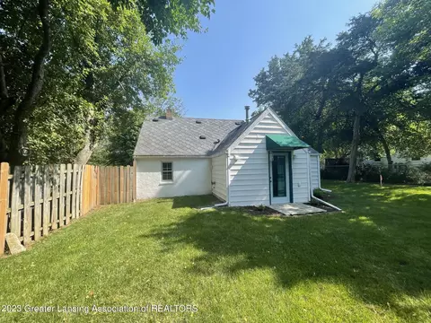2020 E Cavanaugh Rd, Lansing, MI 48910 photo 20
