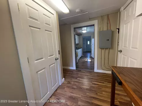 2020 E Cavanaugh Rd, Lansing, MI 48910 photo 13