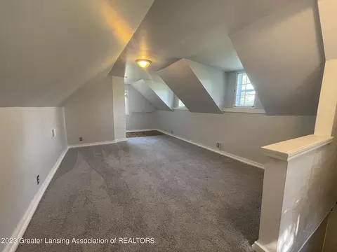 2020 E Cavanaugh Rd, Lansing, MI 48910 photo 16