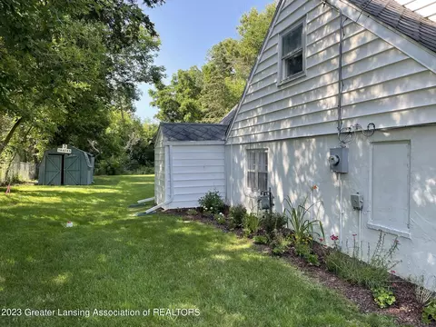 2020 E Cavanaugh Rd, Lansing, MI 48910 photo 18