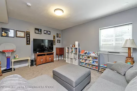 13796 Myrtle Dr, Dewitt, MI 48820 photo 26