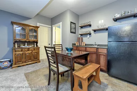 13796 Myrtle Dr, Dewitt, MI 48820 photo 28