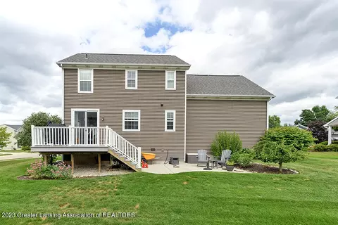 13796 Myrtle Dr, Dewitt, MI 48820 photo 32