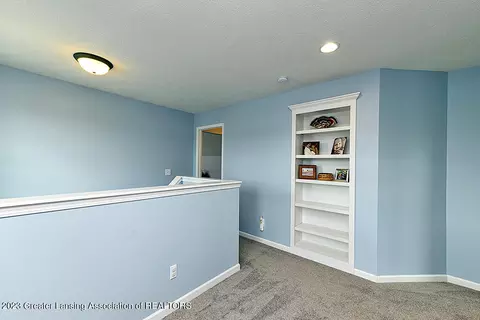 13796 Myrtle Dr, Dewitt, MI 48820 photo 24
