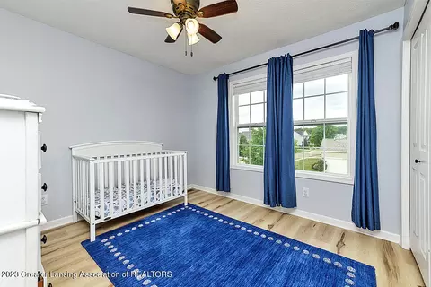 13796 Myrtle Dr, Dewitt, MI 48820 photo 20
