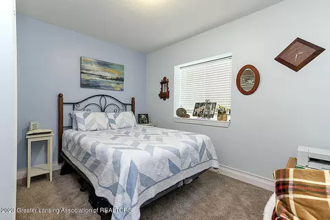 13796 Myrtle Dr, Dewitt, MI 48820 photo 27