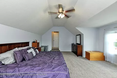 13796 Myrtle Dr, Dewitt, MI 48820 photo 15