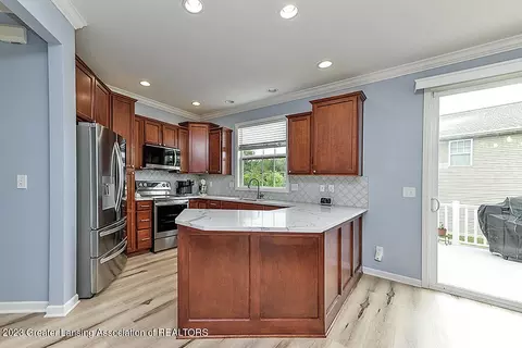 13796 Myrtle Dr, Dewitt, MI 48820 photo 8