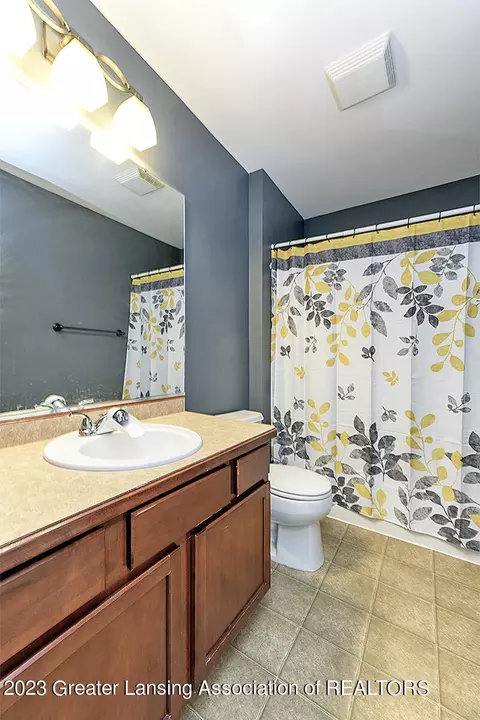 13796 Myrtle Dr, Dewitt, MI 48820 photo 22