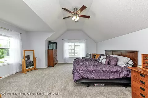 13796 Myrtle Dr, Dewitt, MI 48820 photo 14