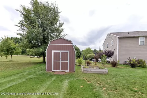 13796 Myrtle Dr, Dewitt, MI 48820 photo 31
