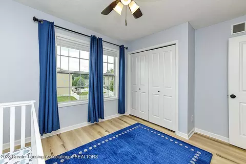 13796 Myrtle Dr, Dewitt, MI 48820 photo 21