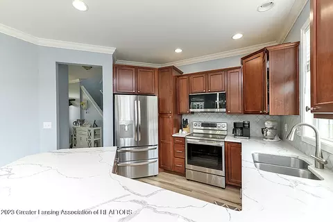 13796 Myrtle Dr, Dewitt, MI 48820 photo 11