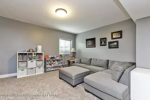 13796 Myrtle Dr, Dewitt, MI 48820 photo 25