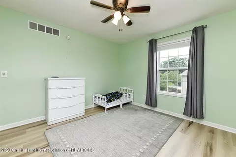 13796 Myrtle Dr, Dewitt, MI 48820 photo 18