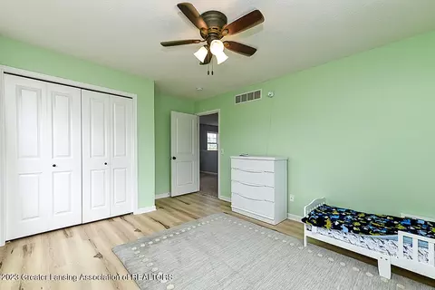 13796 Myrtle Dr, Dewitt, MI 48820 photo 19