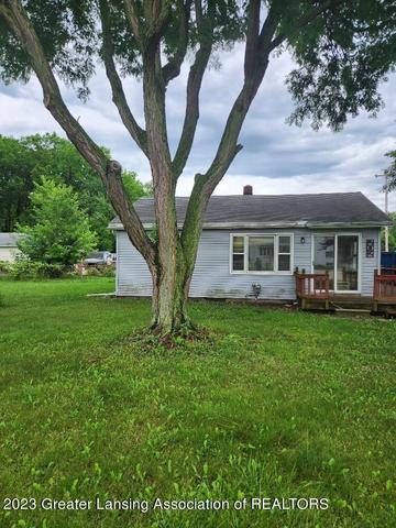 202 E Sheridan Rd, Lansing, MI 48906