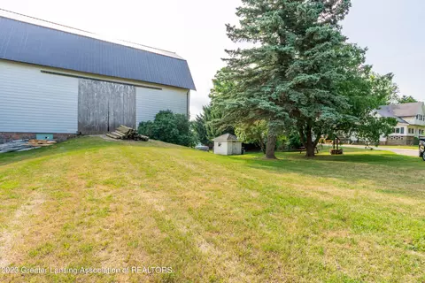 7544 N Dewitt Rd, Saint Johns, MI 48879 photo 38