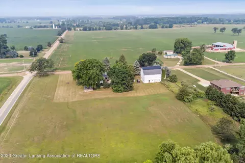 7544 N Dewitt Rd, Saint Johns, MI 48879 photo 66