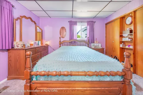 7544 N Dewitt Rd, Saint Johns, MI 48879 photo 16