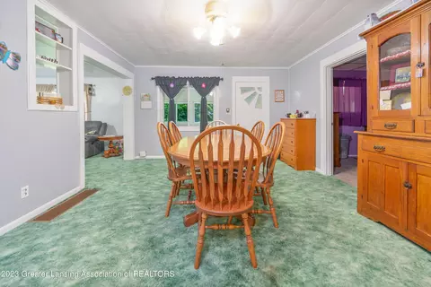 7544 N Dewitt Rd, Saint Johns, MI 48879 photo 8