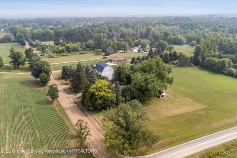 7544 N Dewitt Rd, Saint Johns, MI 48879 photo 61