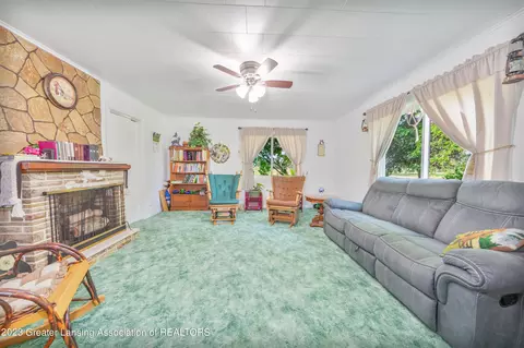 7544 N Dewitt Rd, Saint Johns, MI 48879 photo 13