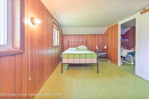 7544 N Dewitt Rd, Saint Johns, MI 48879 photo 23