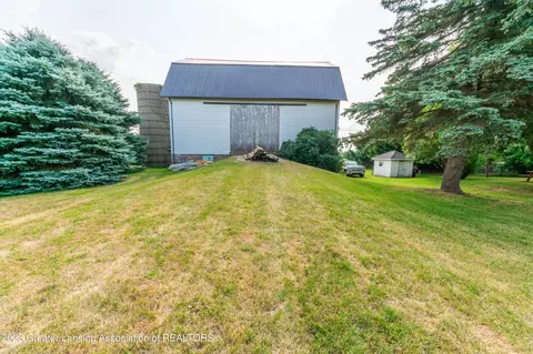 7544 N Dewitt Rd, Saint Johns, MI 48879 photo 36