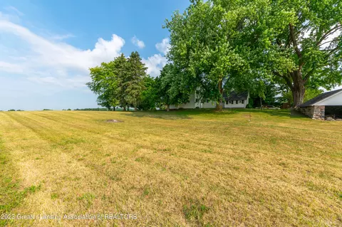 7544 N Dewitt Rd, Saint Johns, MI 48879 photo 33
