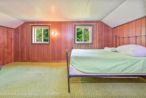 7544 N Dewitt Rd, Saint Johns, MI 48879 photo 22