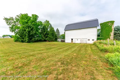 7544 N Dewitt Rd, Saint Johns, MI 48879 photo 40