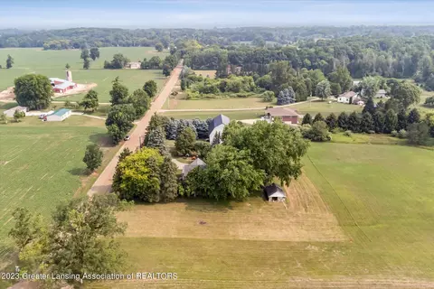 7544 N Dewitt Rd, Saint Johns, MI 48879 photo 62