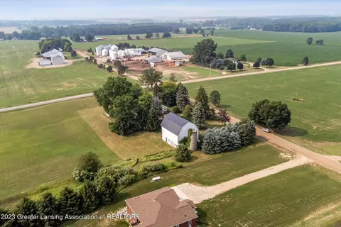 7544 N Dewitt Rd, Saint Johns, MI 48879 photo 70